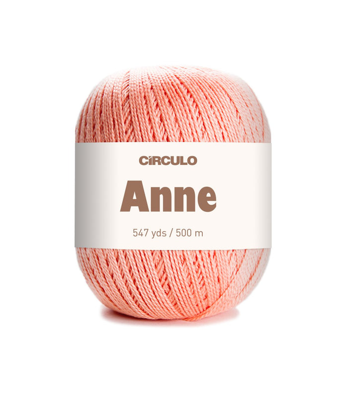 4514 - Peach