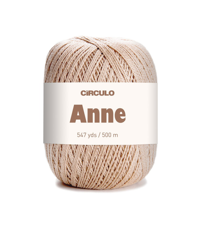 7650 - Almond