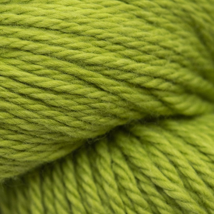 Blue Sky Fibers Aphrodite Hat Kit at Michigan Fine Yarns