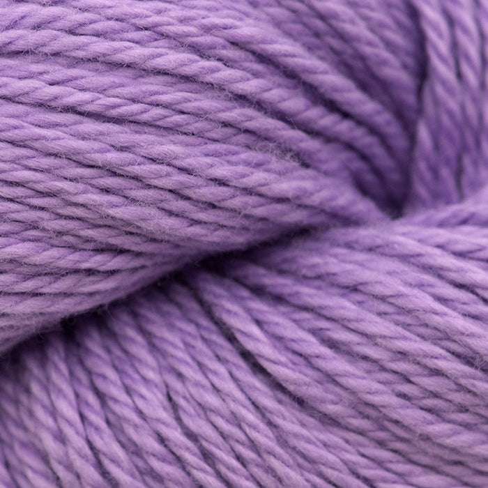 Blue Sky Fibers Aphrodite Hat Kit at Michigan Fine Yarns