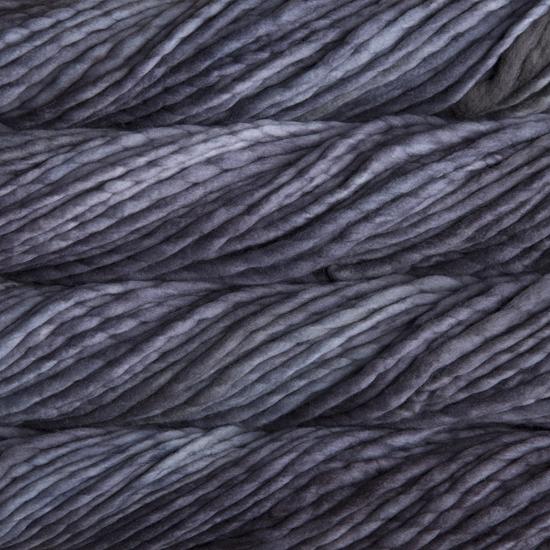 Malabrigo Arteixo Cowl Kit at Michigan Fine Yarns