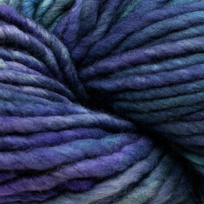 Malabrigo Arteixo Cowl Kit at Michigan Fine Yarns