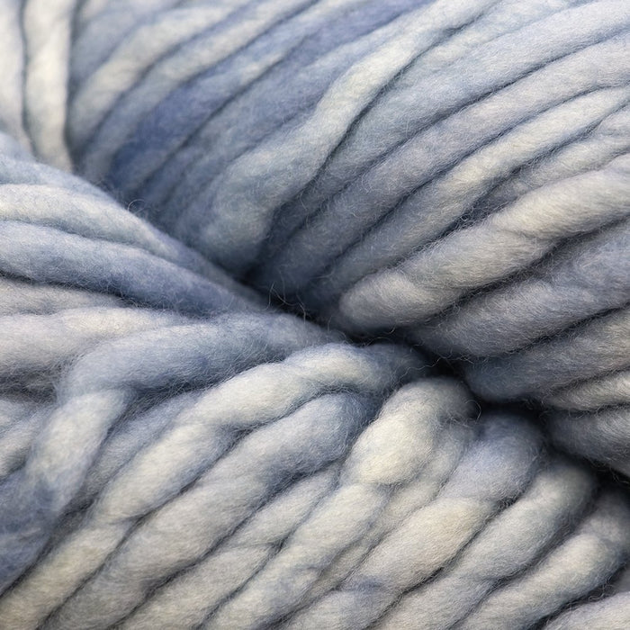 Malabrigo Arteixo Cowl Kit at Michigan Fine Yarns