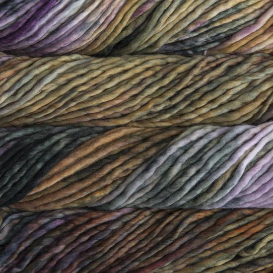 Malabrigo Arteixo Cowl Kit at Michigan Fine Yarns