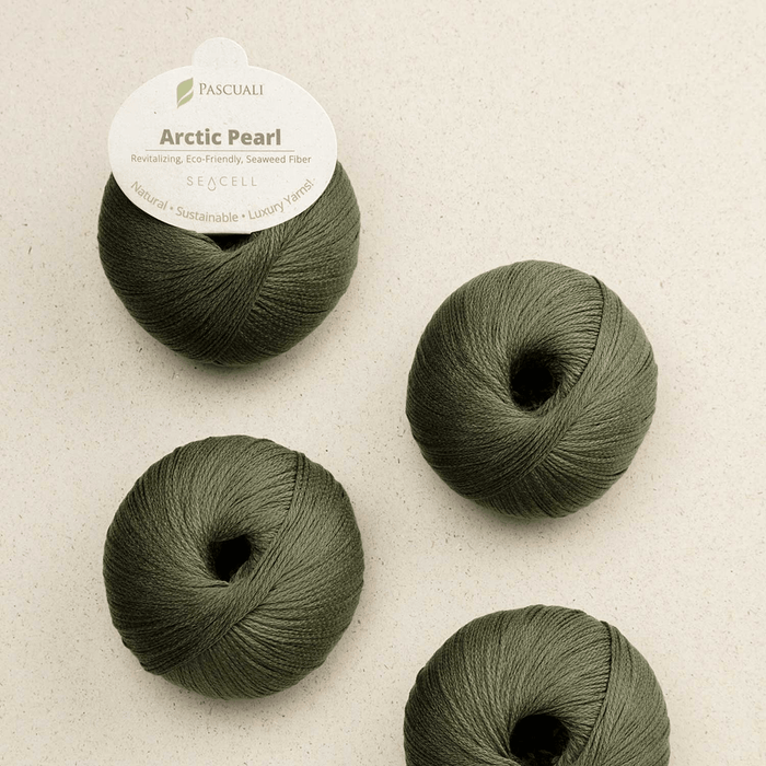 20 - Olive
