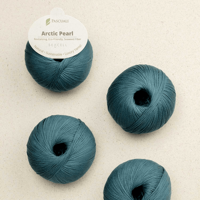 15 - Teal
