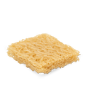 Ramen de riz demi complet - 1