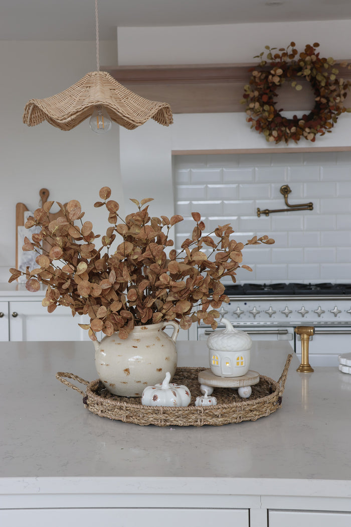 Autumn Tray Bundle