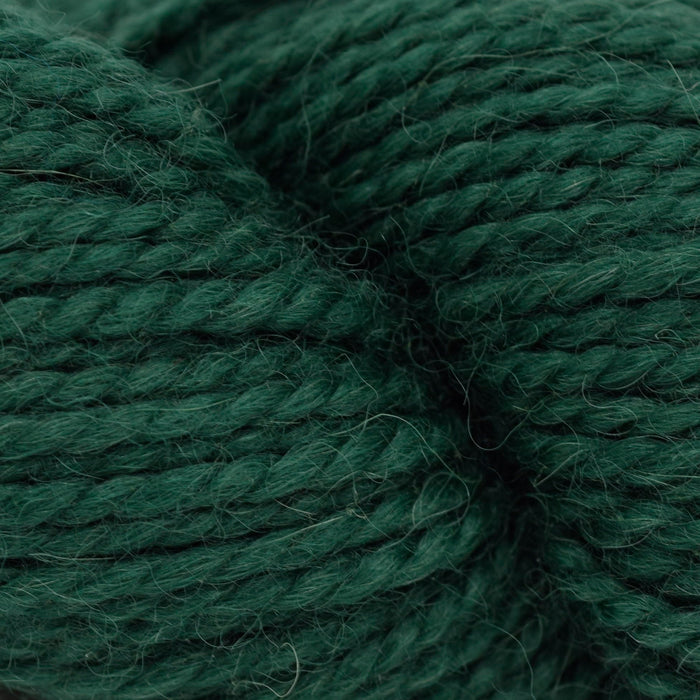 544 - Emerald