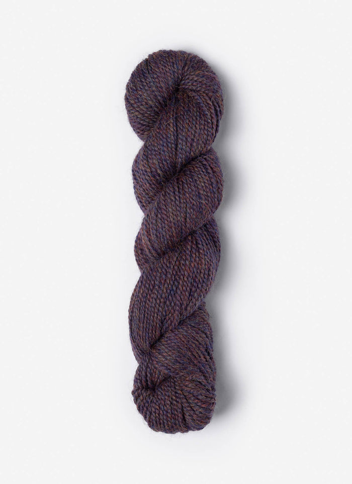 805 -Huckleberry