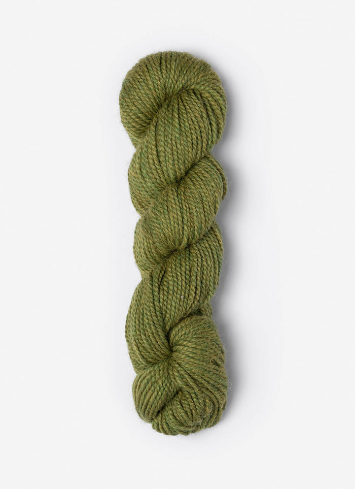 822 - Pistachio