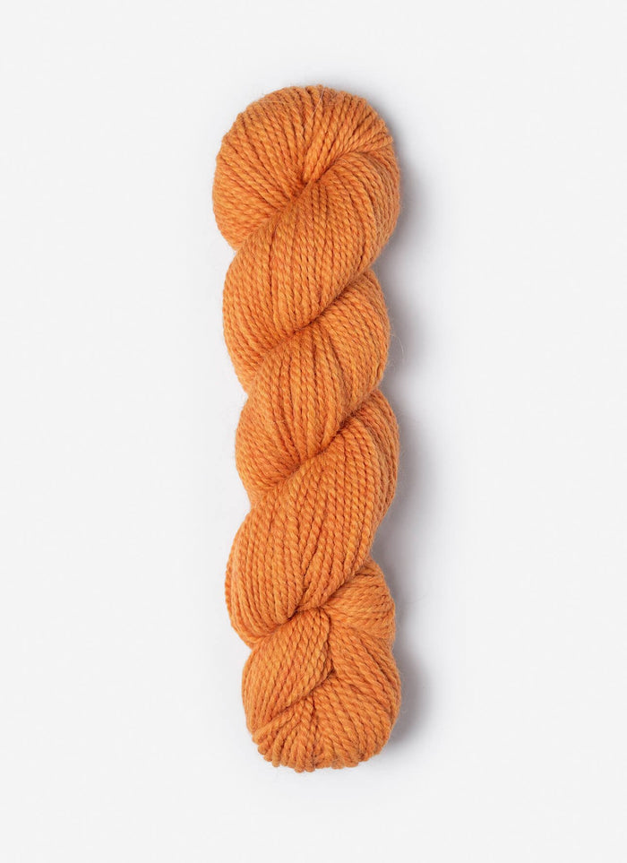 824 - Clementine