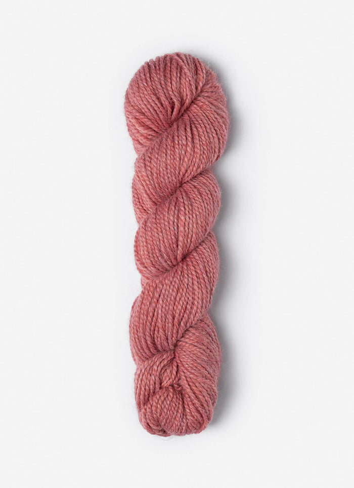 825 - Guava