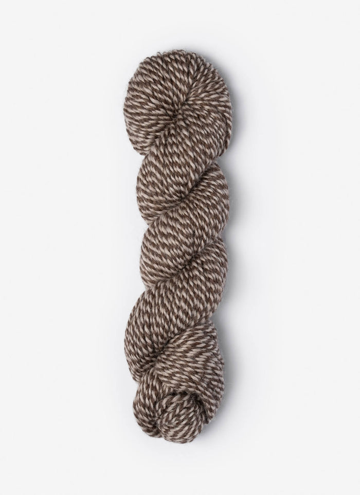 850 - Earthenware