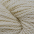 Blue Sky Fibers Baby Alpaca | Yarn at Michigan Fine Yarns