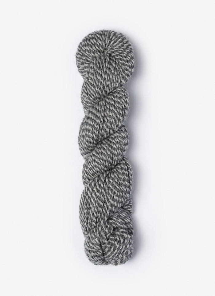 853 - Bisque