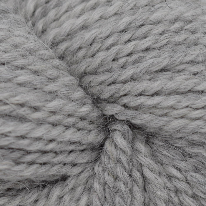 Blue Sky Fibers Baby Alpaca | Yarn at Michigan Fine Yarns