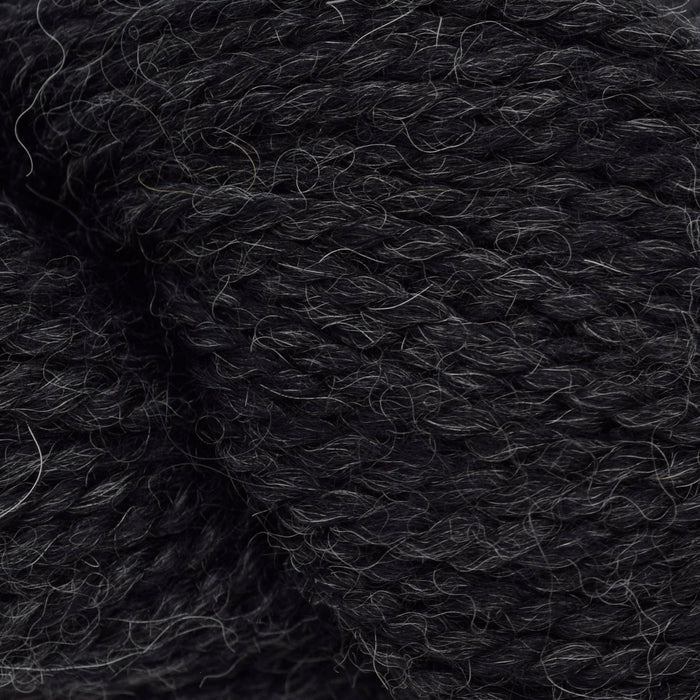 Blue Sky Fibers Baby Alpaca | Yarn at Michigan Fine Yarns