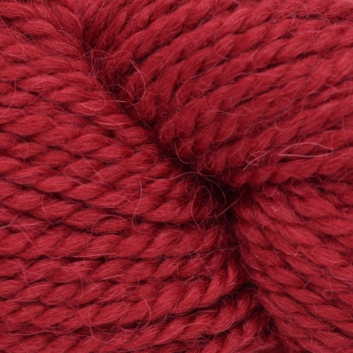 Blue Sky Fibers Baby Alpaca | Yarn at Michigan Fine Yarns