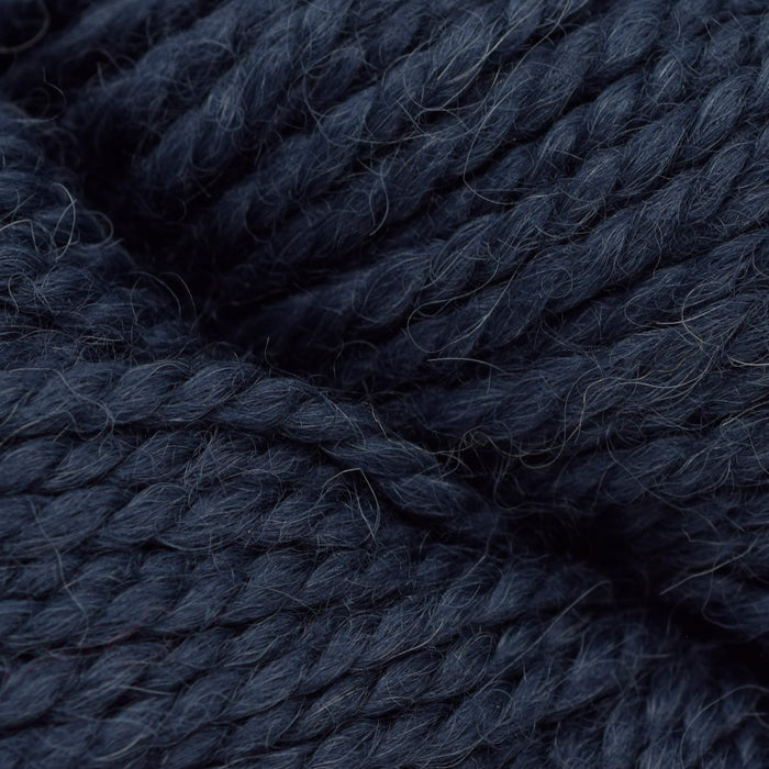 Blue Sky Fibers Baby Alpaca | Yarn at Michigan Fine Yarns