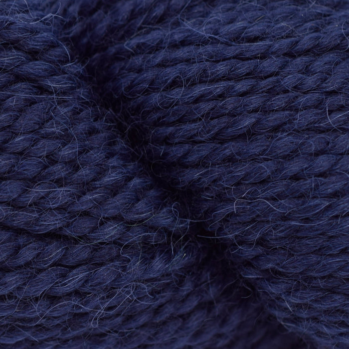 Blue Sky Fibers Baby Alpaca | Yarn at Michigan Fine Yarns