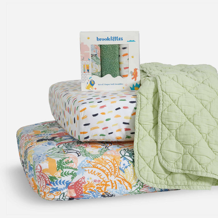 PDP2 Option[Sprinkles Baby Bundle] MAIN