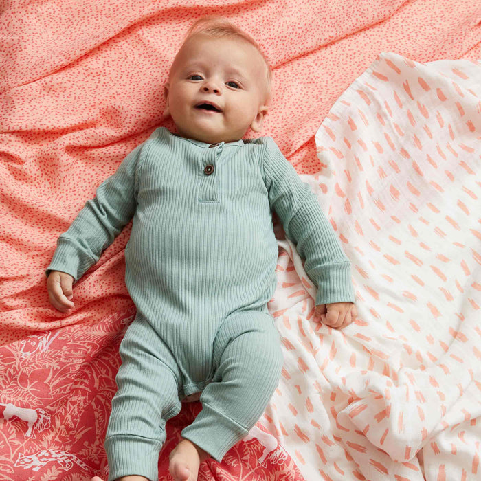 PDP2 Option[Blush Baby Bundle] LIFESTYLE