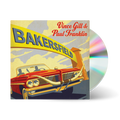 Bakersfield (CD)