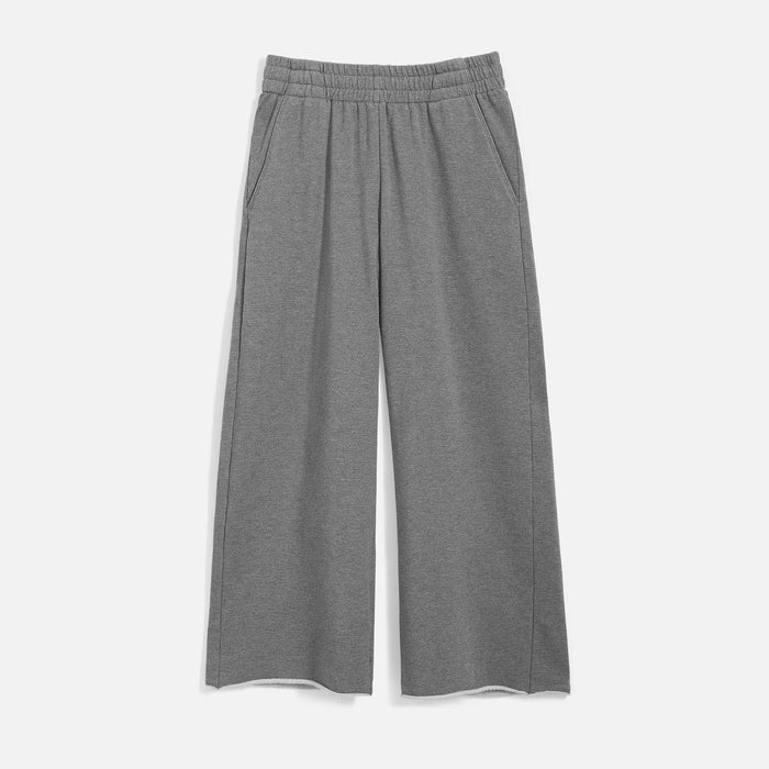 PDP2 Option[Heather Charcoal] MAIN