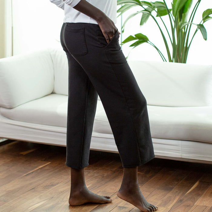 PDP2 Option[Black] LIFESTYLE