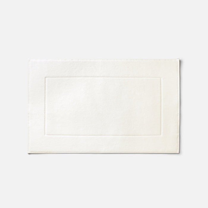PDP2 Option[Cream] MAIN