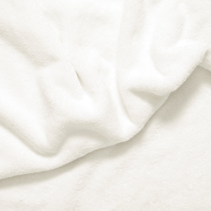 PDP2 Option[Cream] DETAIL