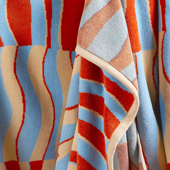 PDP2 Option[Cabana] DETAIL