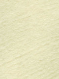 Juniper Moon Farm Beatrix - 04 - Ivory  | Yarn at Michigan Fine Yarns