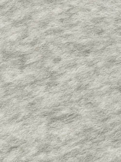 Juniper Moon Farm Beatrix - 05 - Marble  | Yarn at Michigan Fine Yarns