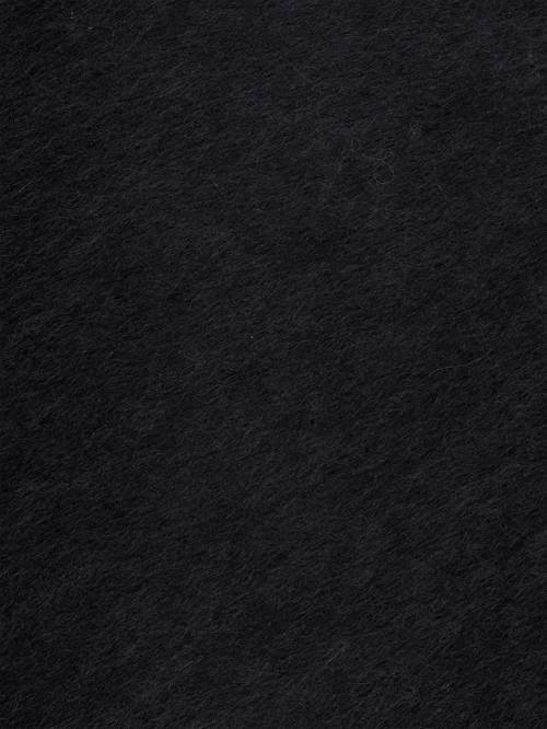 Juniper Moon Farm Beatrix - 07 - Onyx  | Yarn at Michigan Fine Yarns