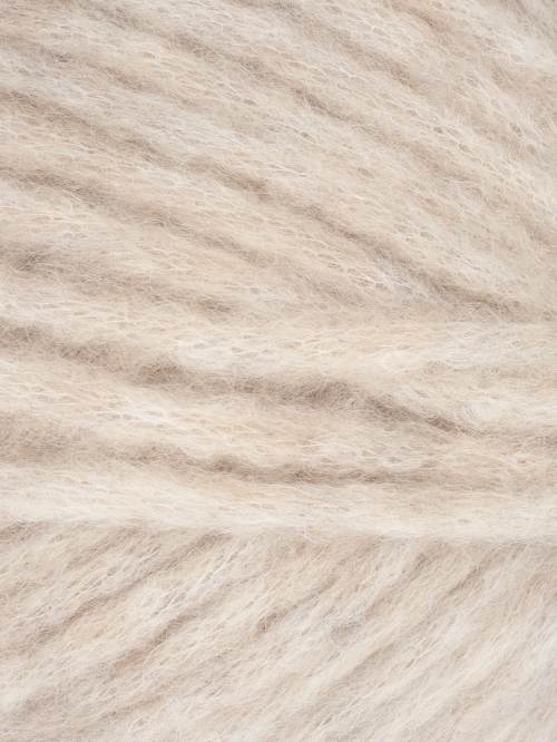 Juniper Moon Farm Beatrix - 21 - Almond  | Yarn at Michigan Fine Yarns