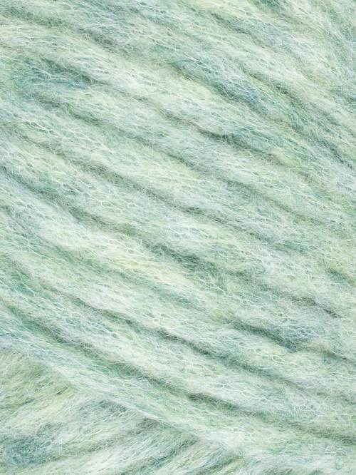 Juniper Moon Farm Beatrix - 23 - Sage  | Yarn at Michigan Fine Yarns