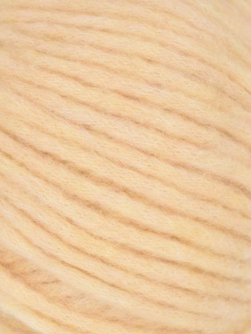 Juniper Moon Farm Beatrix - 32 - Marzipan  | Yarn at Michigan Fine Yarns