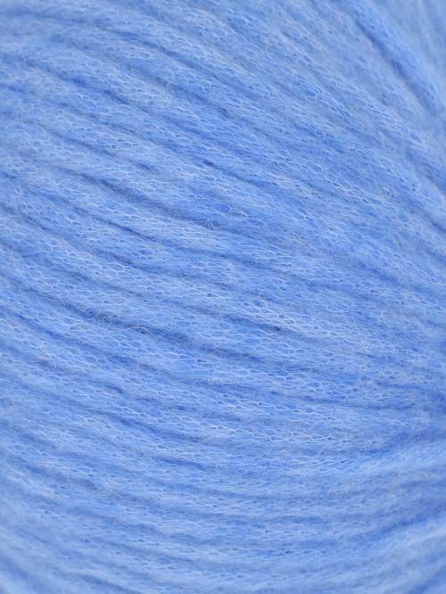 Juniper Moon Farm Beatrix - 36 - Cobalt  | Yarn at Michigan Fine Yarns