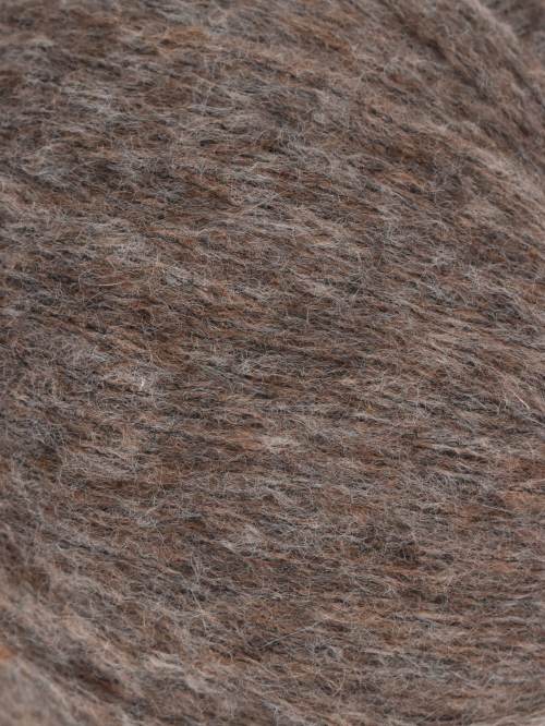 37 - Wenge