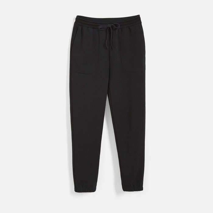 PDP2 Option[Black] MAIN
