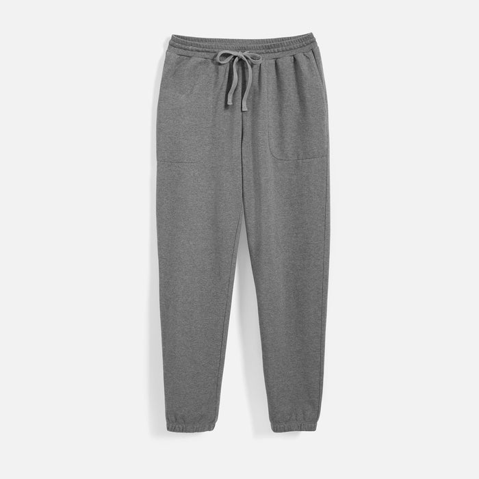 PDP2 Option[Heather Charcoal] MAIN