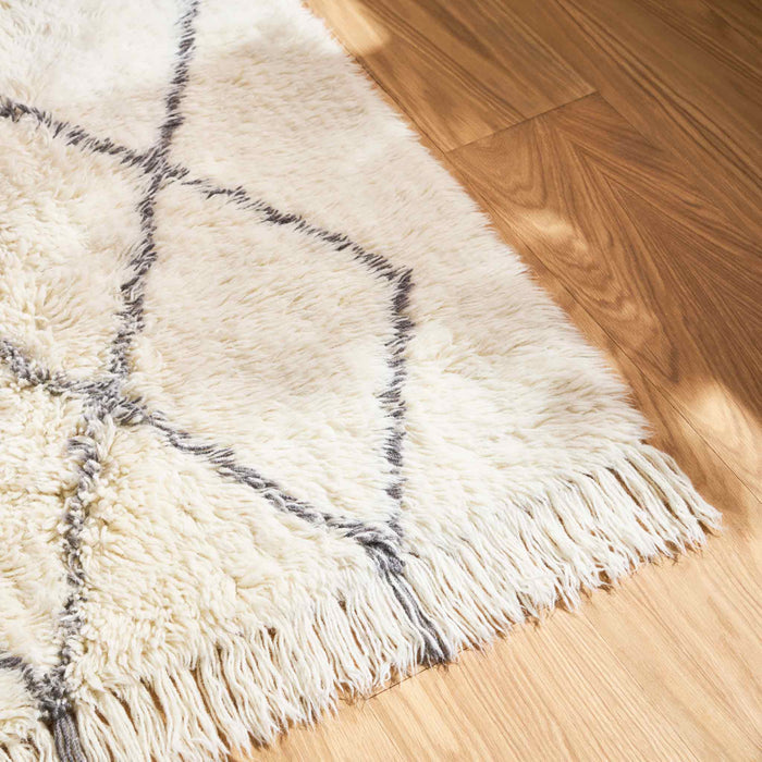 PDP2 Option[4'7 x 6'7] DETAIL