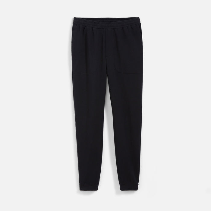 PDP2 Option[Black] MAIN