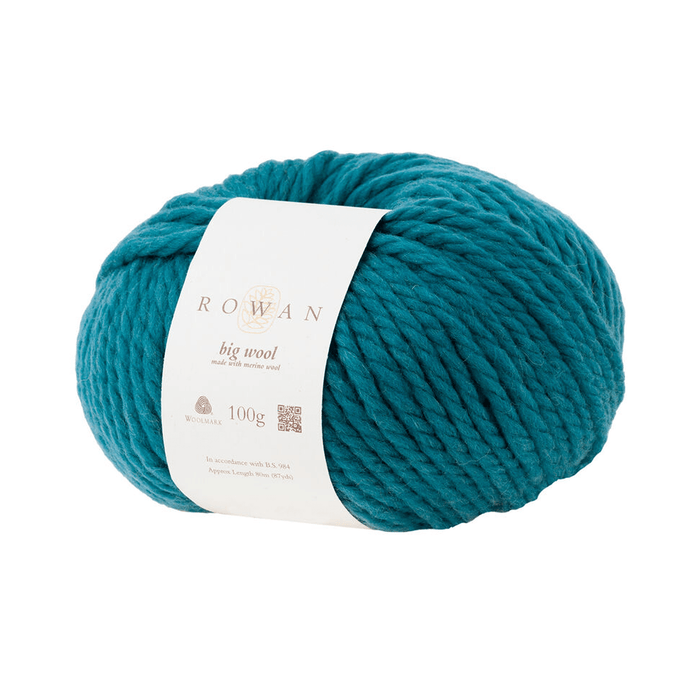 054 - Vert