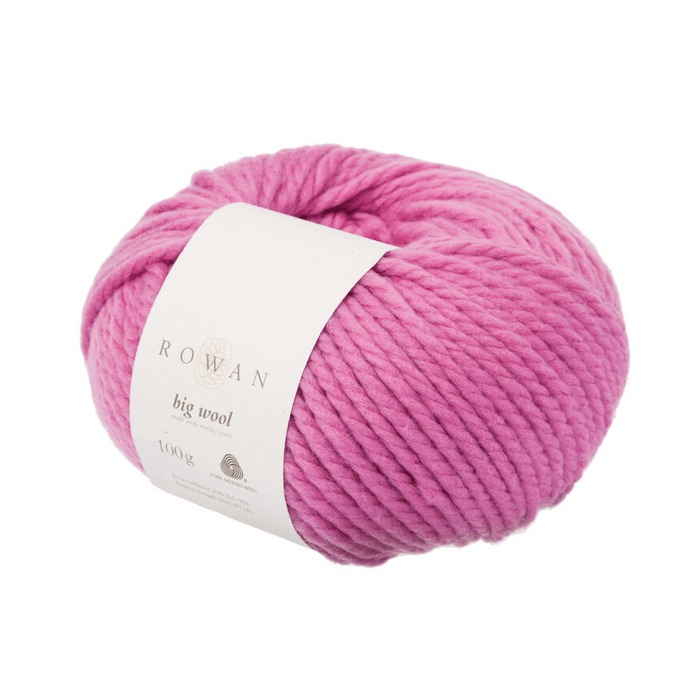 084 - Aurora Pink