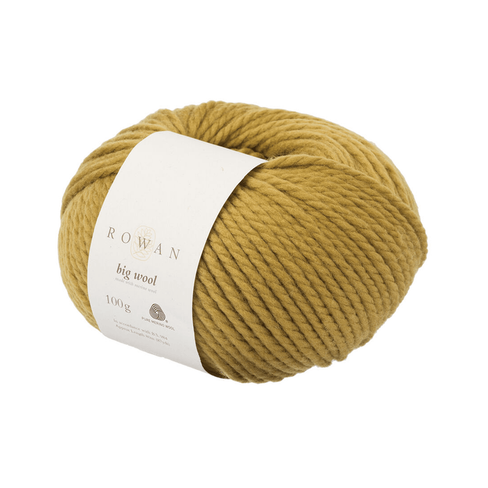 088 - Golden Olive