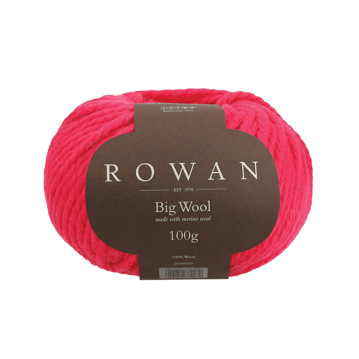 089 - Cerise