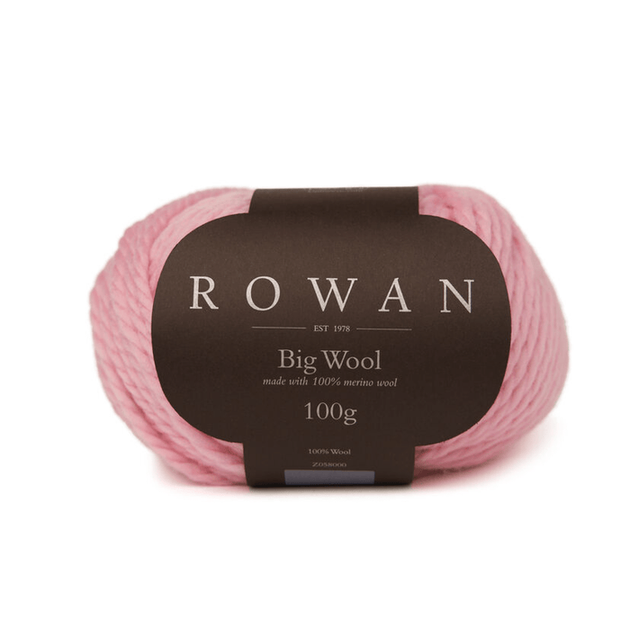 095 - Nougat